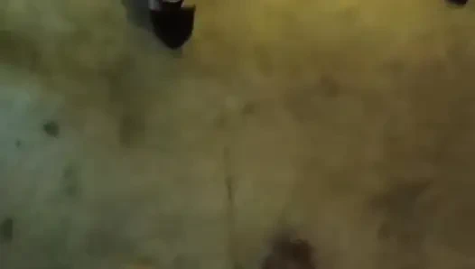 BBC guy seduced to indian smart Girl