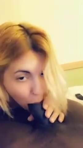 Bonne pipe