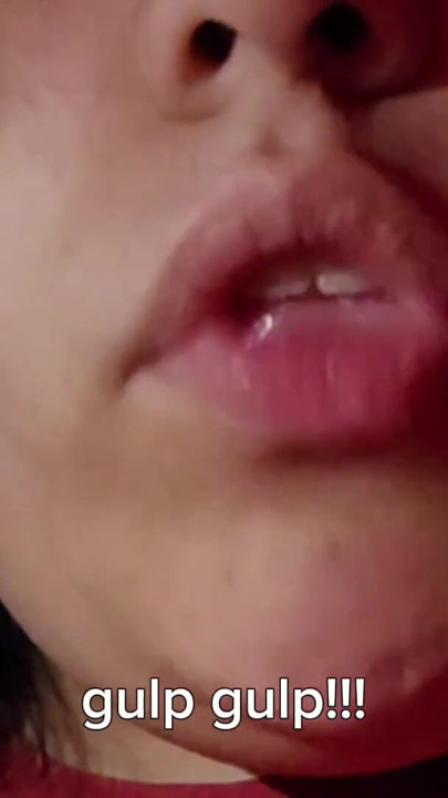eating my own pussy grool cum juices | Clip 3