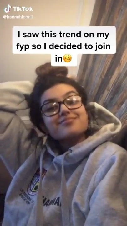 Pakistani Indian bengali slags tiktok