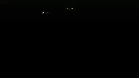 NTRMAN ChristaAndTonyo