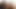 Brazilian TS babe drilled after dicksucking