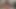 Nikky Dandelion ile başladığın şeyi bitiriyorum