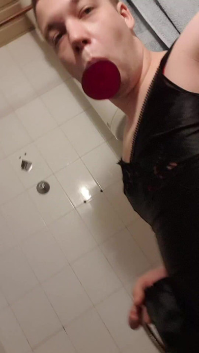 maricas transsexual Sofija 2025 dump