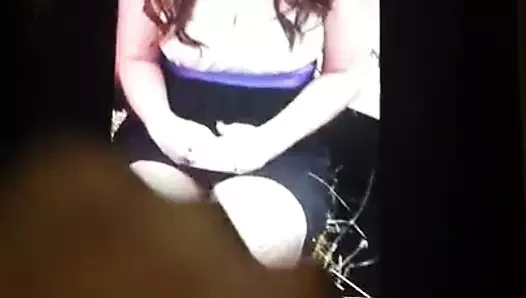 Sağladım için rachael homer