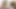 18yo üvey kız baştan eski üvey ile büyük çük için sikme ona