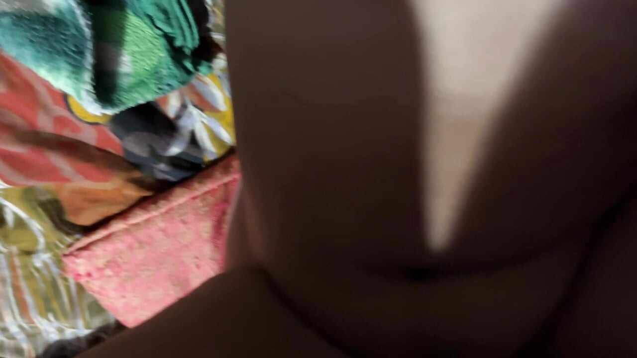 Step sister ki chudai xxx video