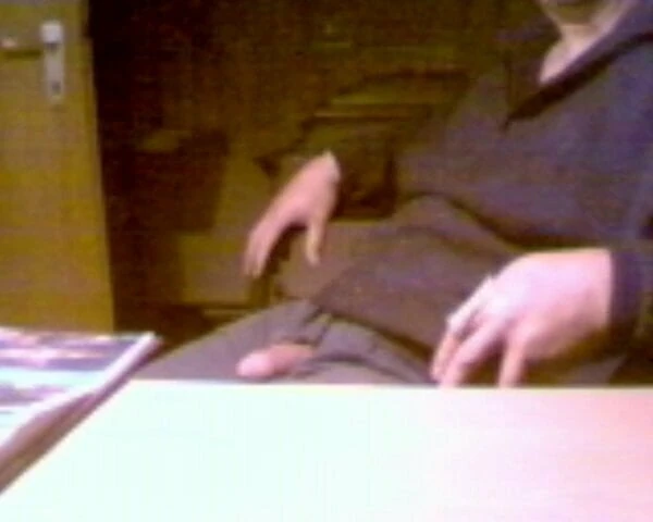 Wichser 7