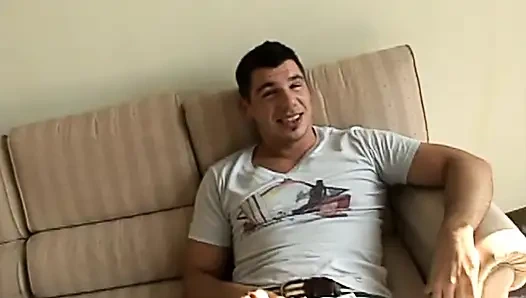 Örgüler ve büyük