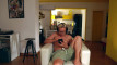 Pregled videozapisa