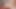 Indian Aunty Indian Aunty Sex Desi Aunty sex indian sex indian bhabhi