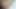 Desi indian girl creampie in night when her husband left for job