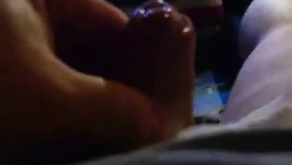 geile weihnacht