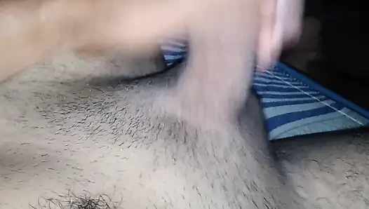 Odada Çok Sıcak
