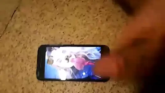 Erins döl haraç 2