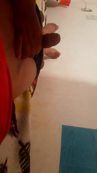 I Like My Friend's Cock I Want Him to Put It up My Ass