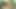bbabf437ff8a