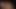 Slow Motion Bum Spank with Sound iPhone