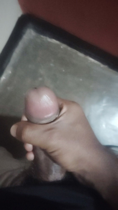 Indian Teen Boy Masterbating Night (18+)