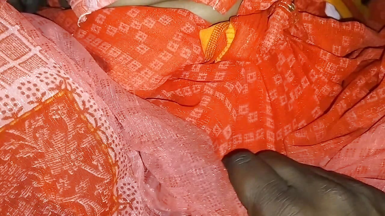 Patna wali bhabhi ki rasili chut ka Maja liya