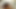 また乳首が調子悪いよ、継父、握ってくれる?Tバックを一緒に横にずらして - Jhodez1