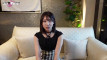 Pratinjau video