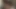 Porno izlemeye gerek yok - eğer sıcak olgun etraftaysa