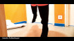 Pregled videozapisa