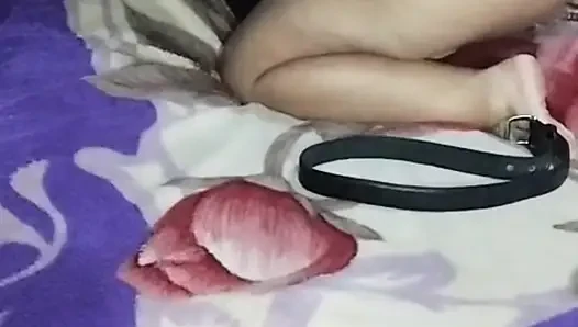 I love dick