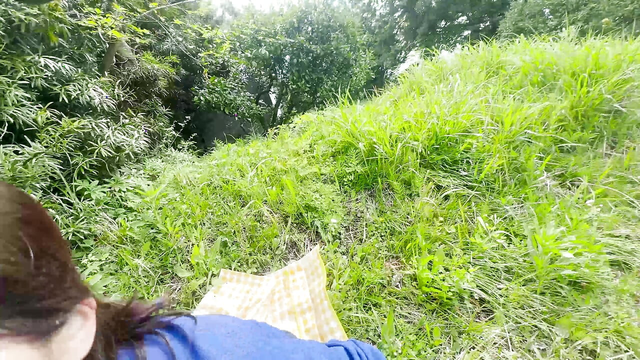 Outdoors02