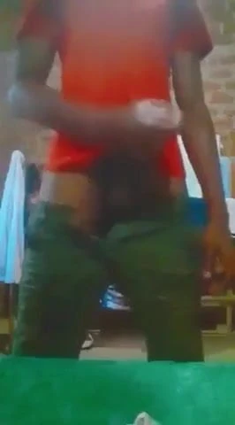 Sanu j