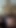 Must-share moment from "I was watching my stepsister and got really horny. Two girls masturbate together."