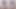 amateur masturbation squirt (VR)