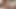18 years Old Couple First Time Sex When They Alone at Home Hardcore & Hardfuckig Sex