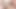 Hanging boobs, sweetie double penetrated
