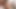 Jasmin’s Titties – Exciting Announcement!