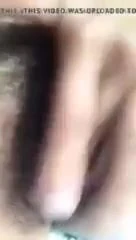 Karla