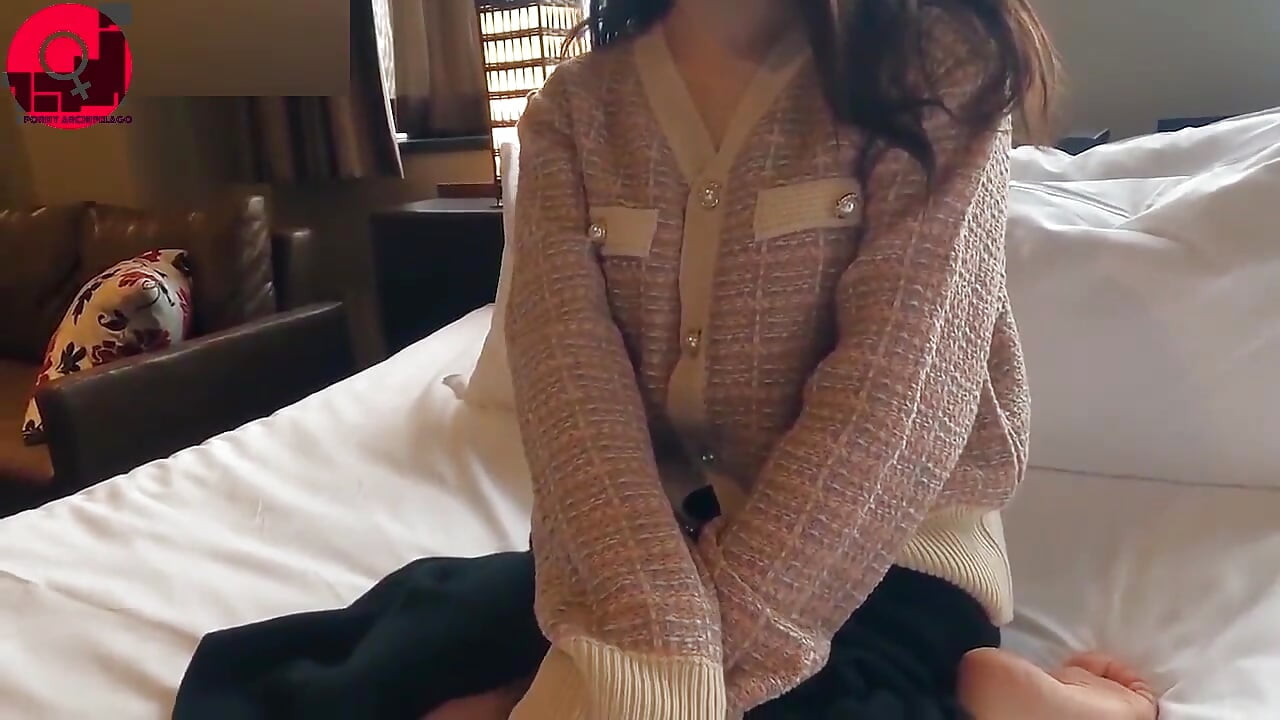 厄介な痴女赤ちゃん0180