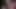3rd blowjob cumshot
