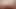 A lucky dude gets his dick ridden by a beautiful blonde.