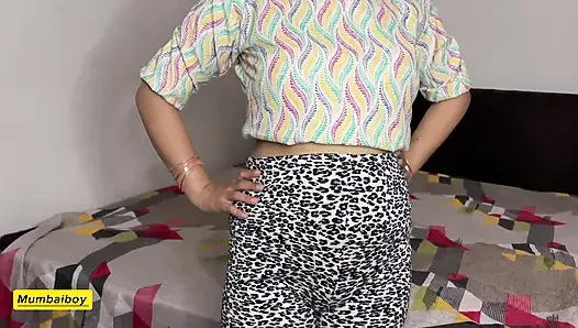 tailor master kusum to measurements for clothes, Hindi viral video.
