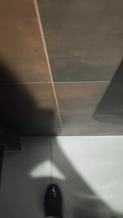 Com tesão no cassino