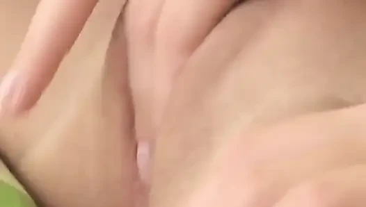 Natalia