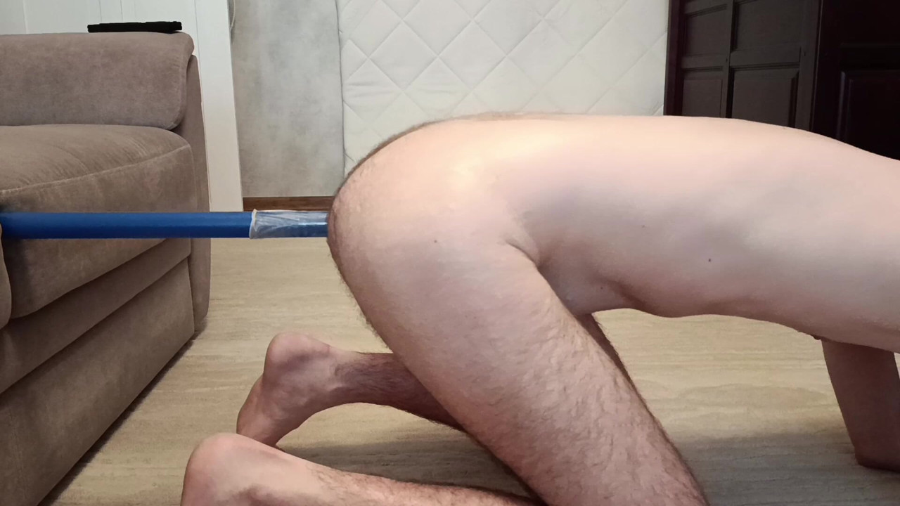 Training 1 - harry slut