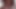M623G07 Fifty mature woman who writhes in SEX for the first time in more than 10 years!