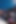 スロッピー・リン・ディープスロートの視点