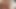 PervCity Blonde Slut Tiffany Watson Loves Anal