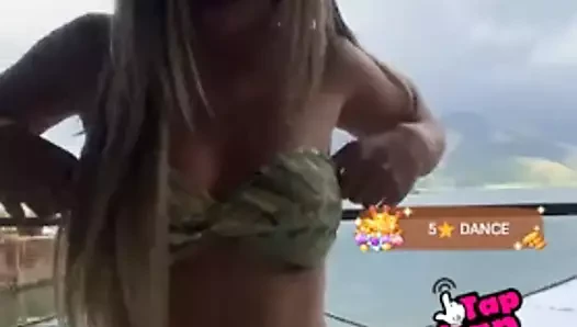 1626613956