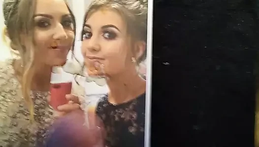 Cum haraç için cumtributes11