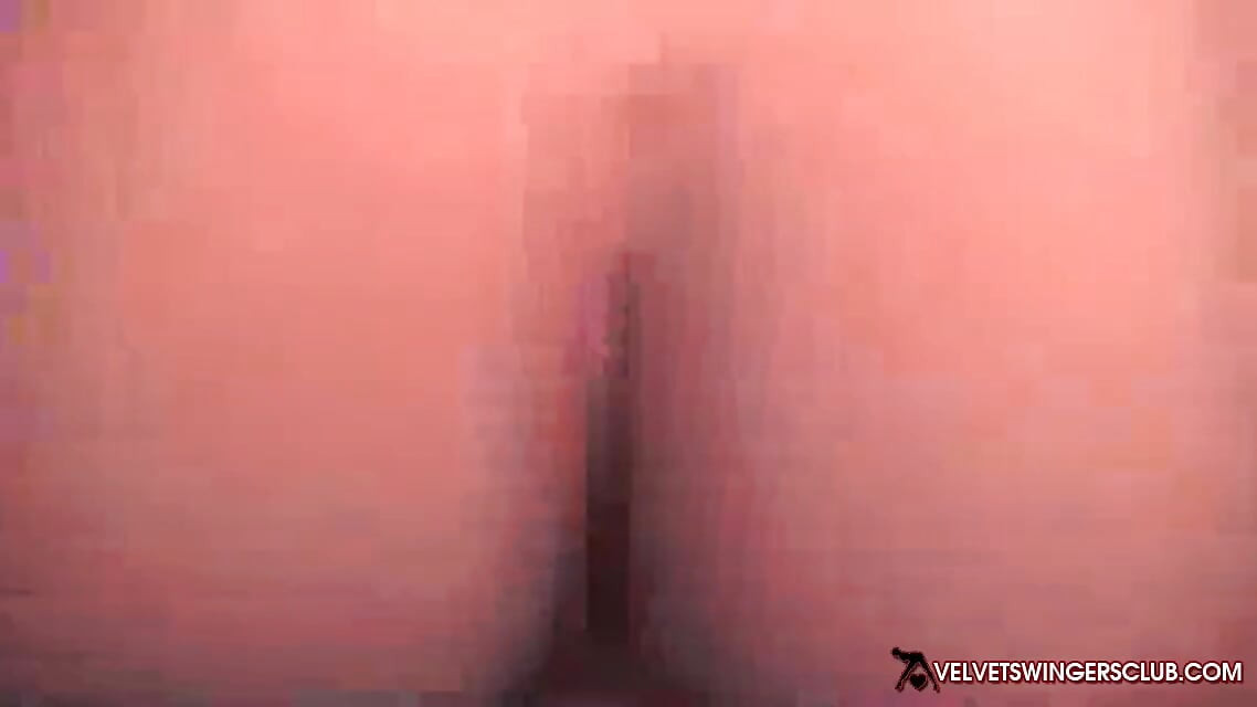Velvet Swingers Club - Real amateur swingers